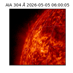 saia - 2026-05-05T06:00:05.135000