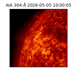 saia - 2026-05-05T10:00:05.135000