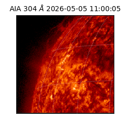 saia - 2026-05-05T11:00:05.143000