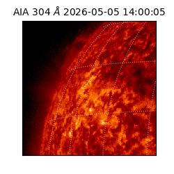saia - 2026-05-05T14:00:05.131000