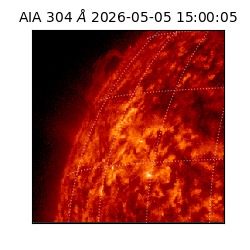 saia - 2026-05-05T15:00:05.135000