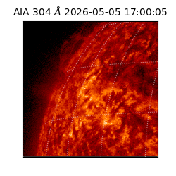 saia - 2026-05-05T17:00:05.129000