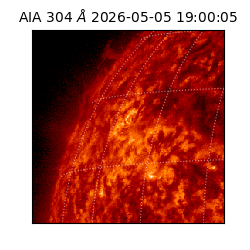 saia - 2026-05-05T19:00:05.129000