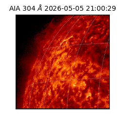 saia - 2026-05-05T21:00:29.131000