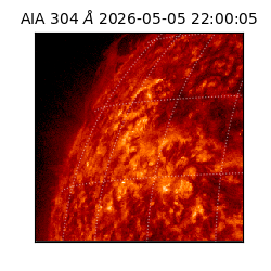 saia - 2026-05-05T22:00:05.128000