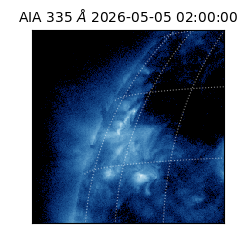 saia - 2026-05-05T02:00:00.623000