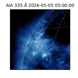 saia - 2026-05-05T05:00:00.623000