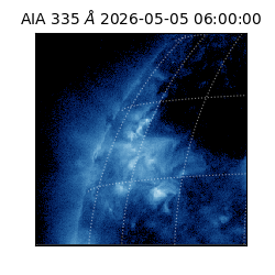 saia - 2026-05-05T06:00:00.623000
