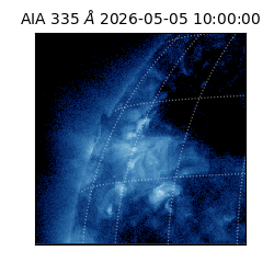saia - 2026-05-05T10:00:00.620000