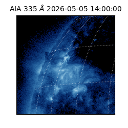 saia - 2026-05-05T14:00:00.623000