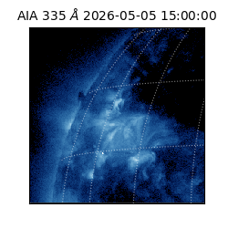 saia - 2026-05-05T15:00:00.632000