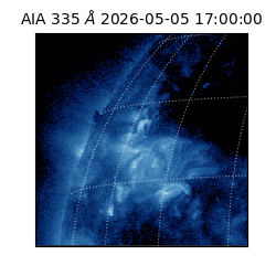 saia - 2026-05-05T17:00:00.623000