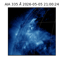 saia - 2026-05-05T21:00:24.620000