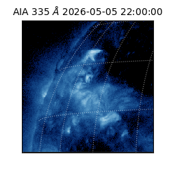 saia - 2026-05-05T22:00:00.623000