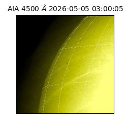 saia - 2026-05-05T03:00:05.961000