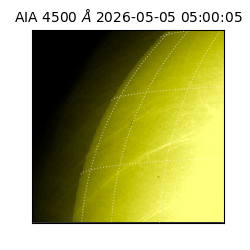 saia - 2026-05-05T05:00:05.961000
