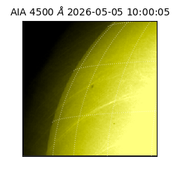 saia - 2026-05-05T10:00:05.962000
