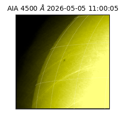 saia - 2026-05-05T11:00:05.961000
