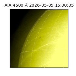 saia - 2026-05-05T15:00:05.961000