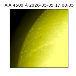 saia - 2026-05-05T17:00:05.961000