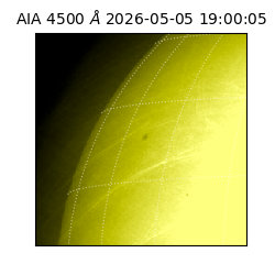 saia - 2026-05-05T19:00:05.961000