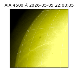 saia - 2026-05-05T22:00:05.961000