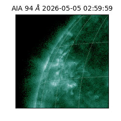 saia - 2026-05-05T02:59:59.135000