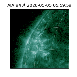 saia - 2026-05-05T05:59:59.120000