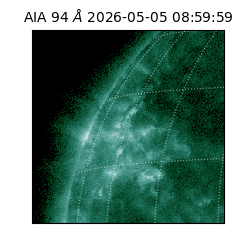 saia - 2026-05-05T08:59:59.139000