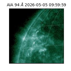 saia - 2026-05-05T09:59:59.120000