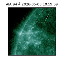 saia - 2026-05-05T10:59:59.139000