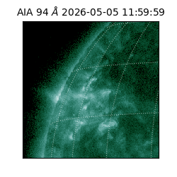 saia - 2026-05-05T11:59:59.120000