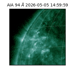 saia - 2026-05-05T14:59:59.120000