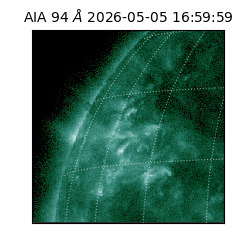 saia - 2026-05-05T16:59:59.120000