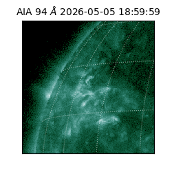 saia - 2026-05-05T18:59:59.120000