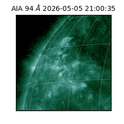 saia - 2026-05-05T21:00:35.120000