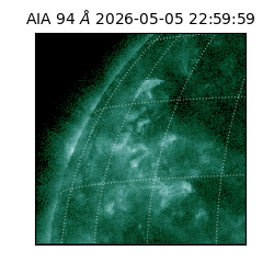 saia - 2026-05-05T22:59:59.120000