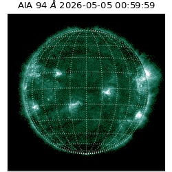 saia - 2026-05-05T00:59:59.120000