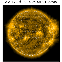 saia - 2026-05-05T01:00:09.348000