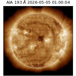 saia - 2026-05-05T01:00:04.842000