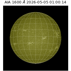 saia - 2026-05-05T01:00:14.123000