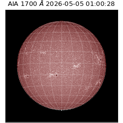 saia - 2026-05-05T01:00:28.717000