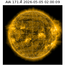 saia - 2026-05-05T02:00:09.350000
