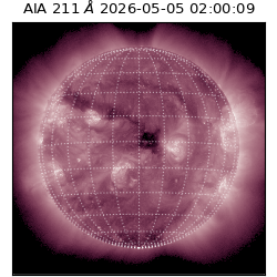 saia - 2026-05-05T02:00:09.624000