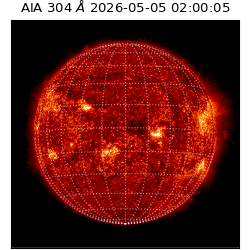 saia - 2026-05-05T02:00:05.134000