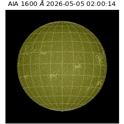 saia - 2026-05-05T02:00:14.123000