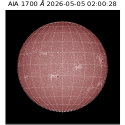 saia - 2026-05-05T02:00:28.716000
