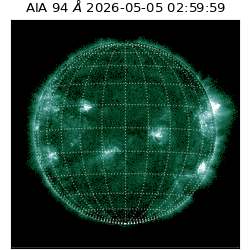 saia - 2026-05-05T02:59:59.135000