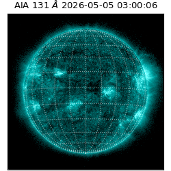saia - 2026-05-05T03:00:06.620000