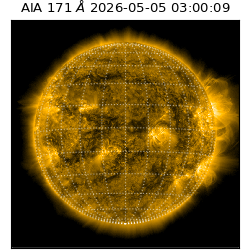 saia - 2026-05-05T03:00:09.349000